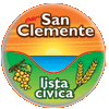Lista Civica per San Clemente