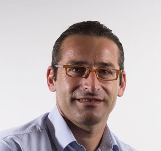 Picone Daniele