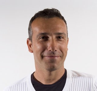 D'Erasmo Fabio