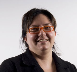 Fermi Federica