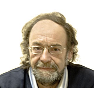Dr. Guiducci Mariano
